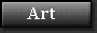 [art]