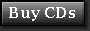 [buy cds]
