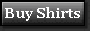 [buy shirts]