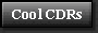 [cool cdrs]