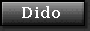 [dido]