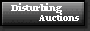 [disturbing auctions]