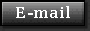 [e-mail]