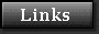 [links]