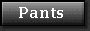 [pants]