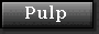 [pulp]