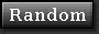 [random]