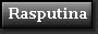 [rasputina]