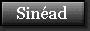 [sinead o'connor]
