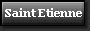[saint etienne]