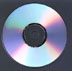 tori cds